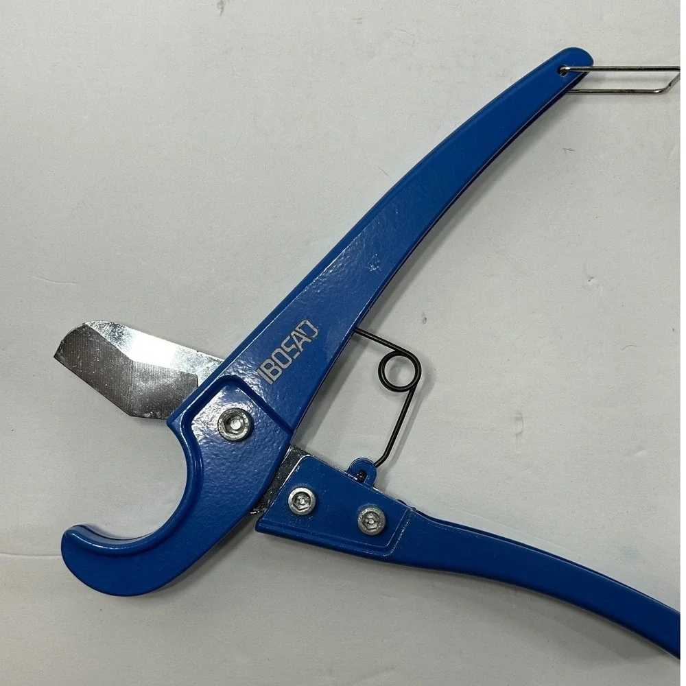 IBOSAD complete pex