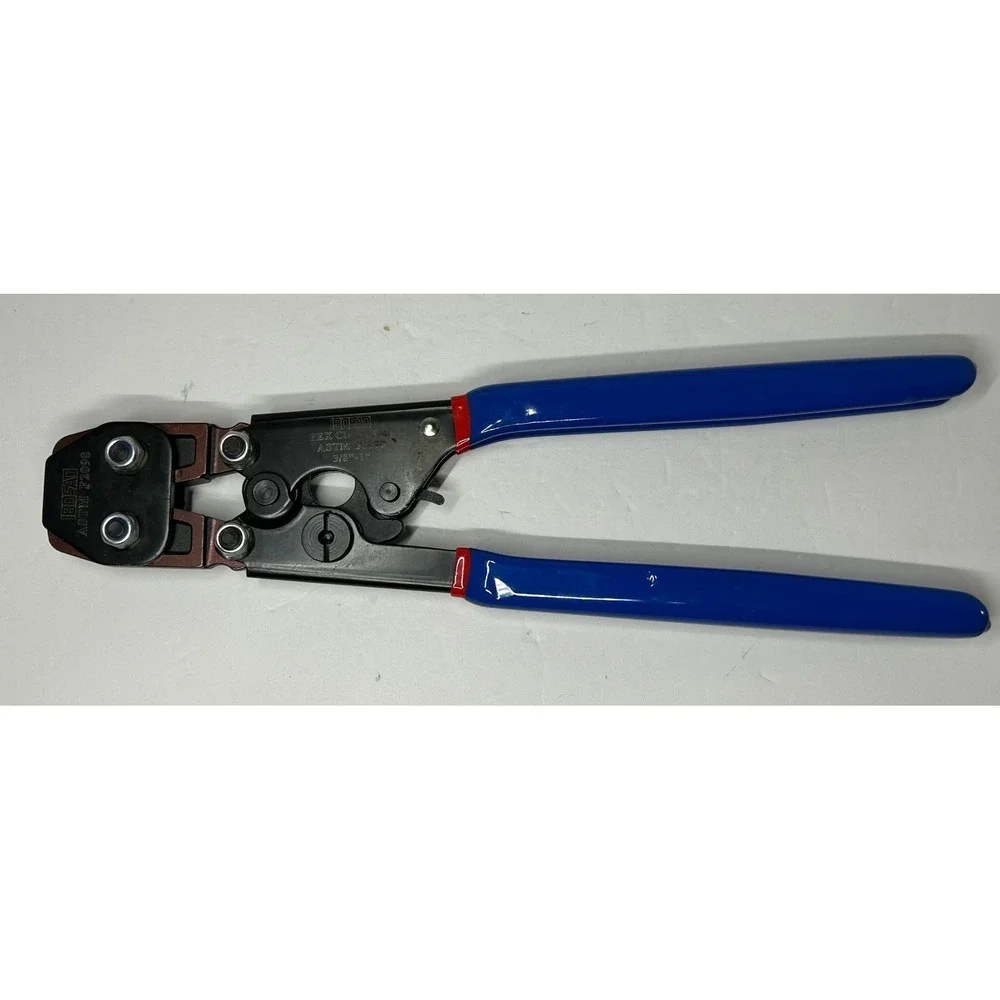 IBOSAD complete pex