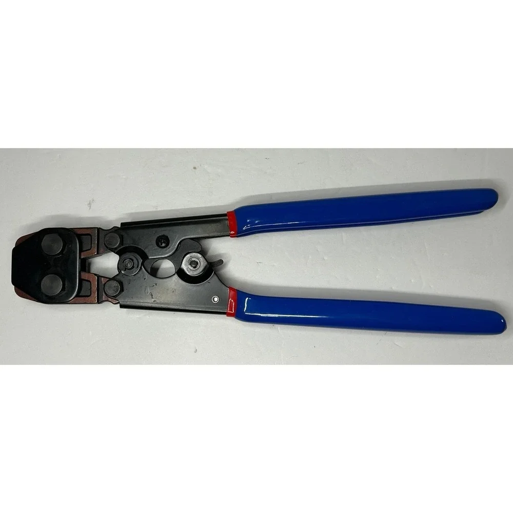 IBOSAD complete pex