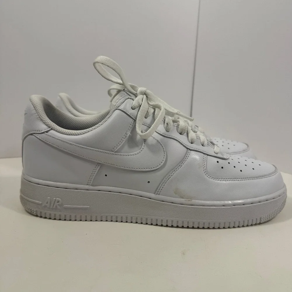 Nike air force
