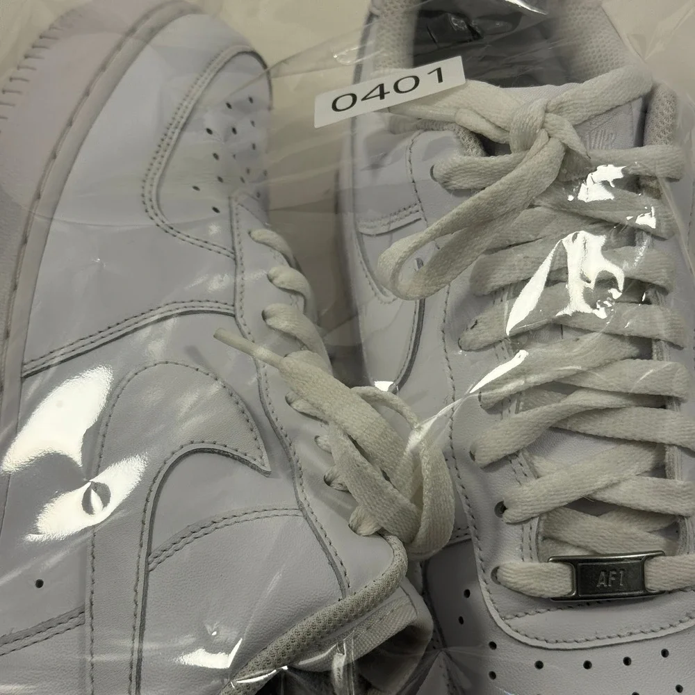 Nike air force