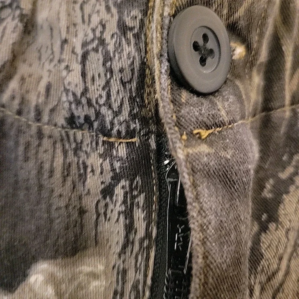 Columbia pants mens