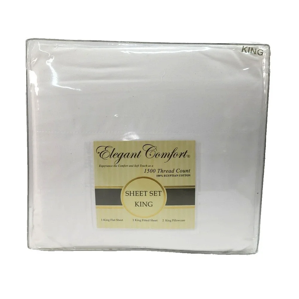 Elegant Comfort new elegant