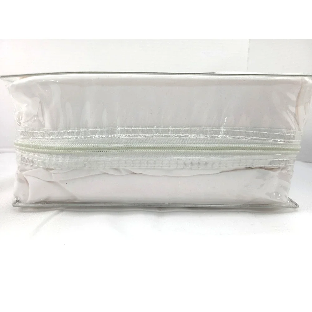 Elegant Comfort new elegant