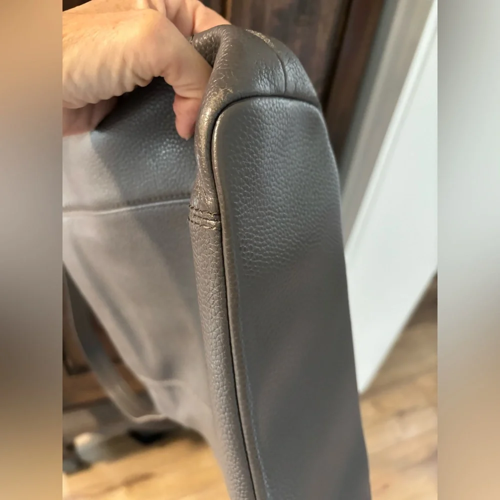 The Sak sak de