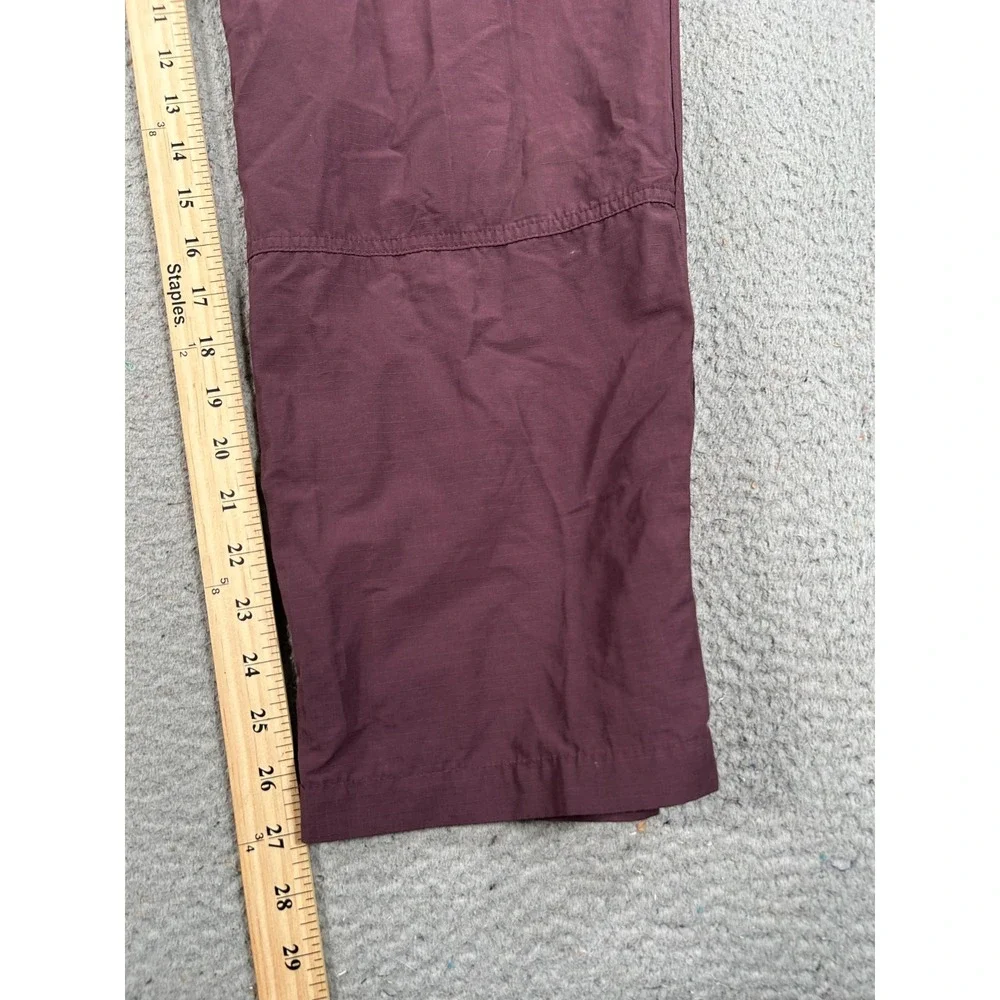 Bronze56k hard wear