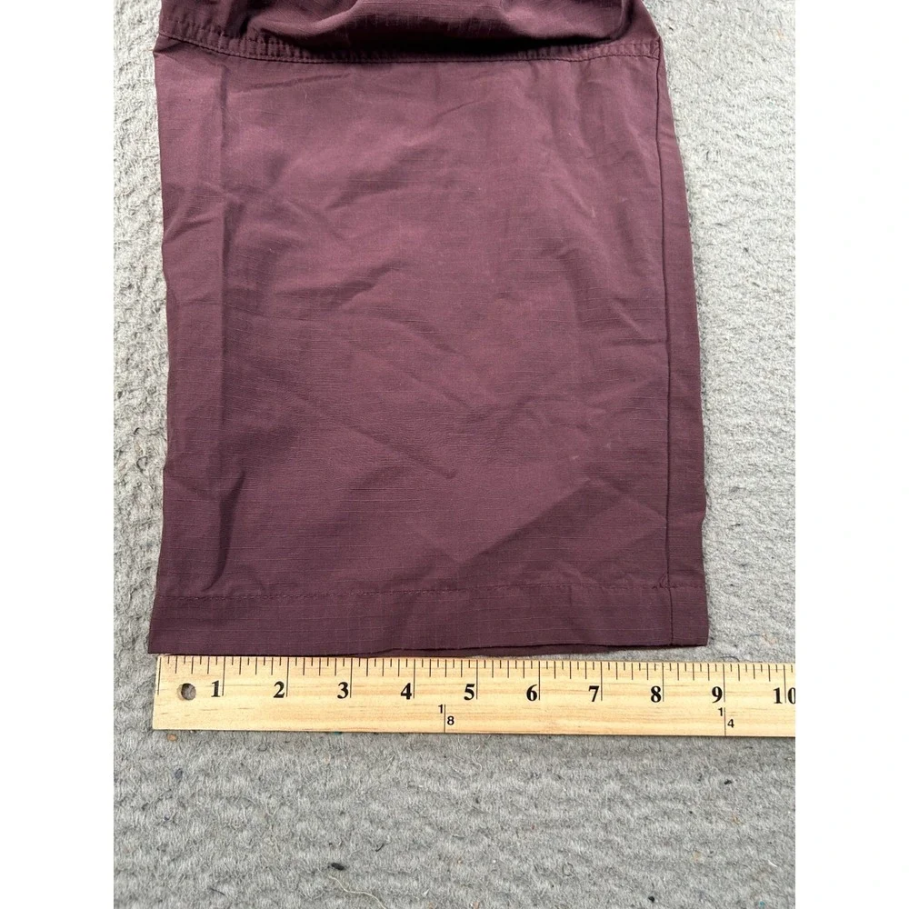 Bronze56k hard wear