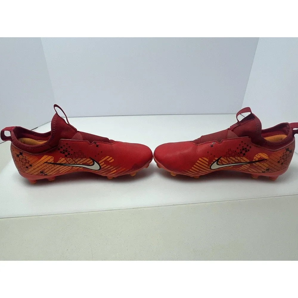 Nike brand item