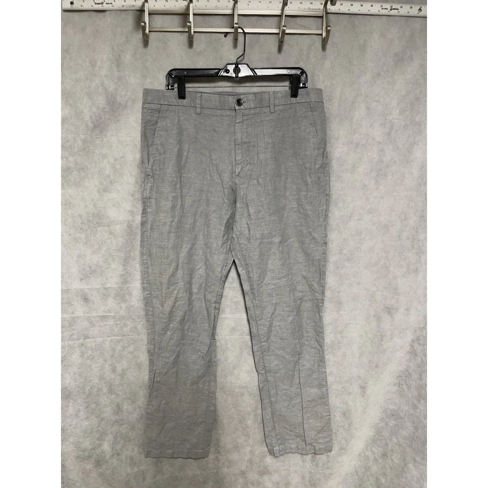 Banana Republic size 36x31
