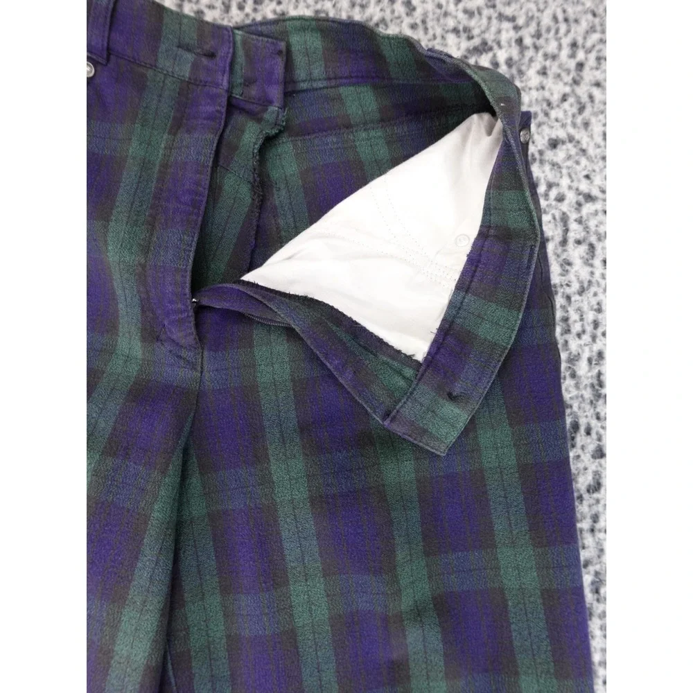Unbranded classic high