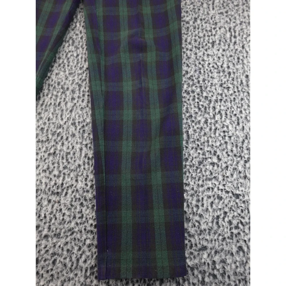 Unbranded classic high