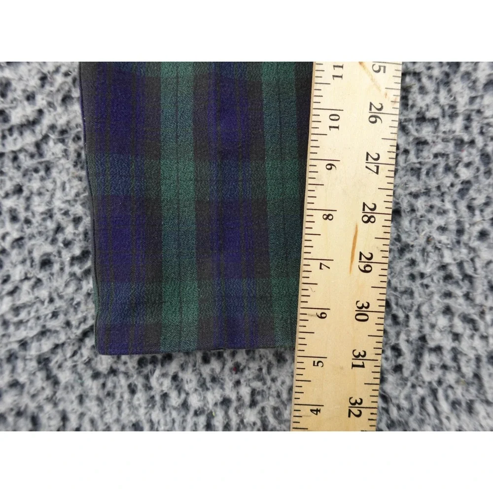 Unbranded classic high