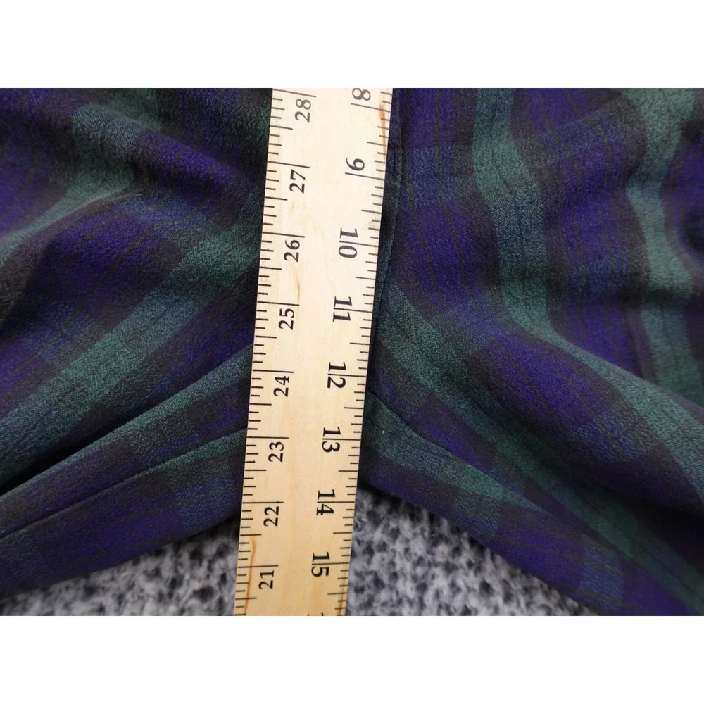 Unbranded classic high