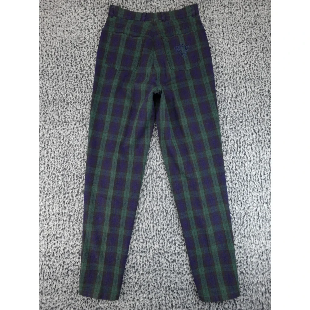 Unbranded classic high