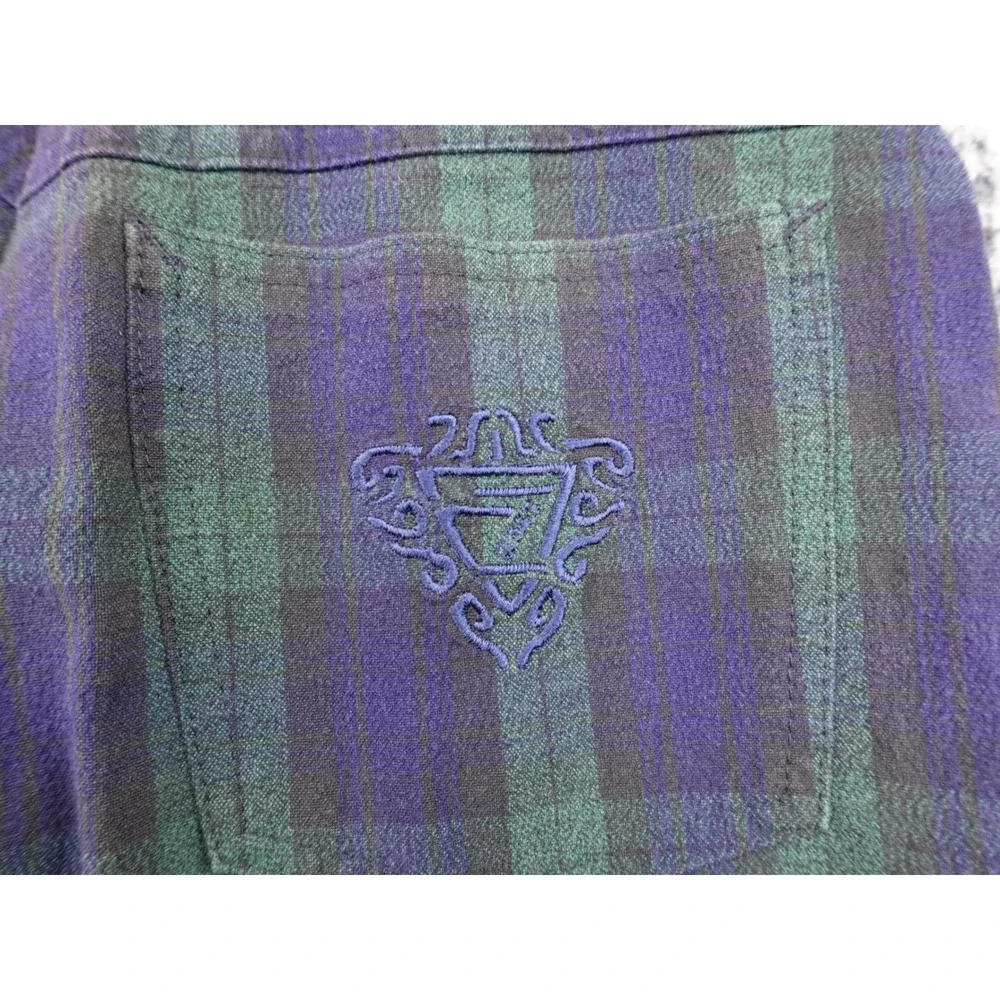 Unbranded classic high