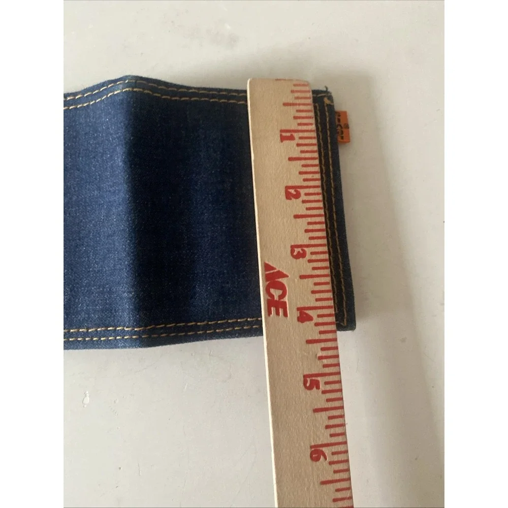 Levis 70s vintage
