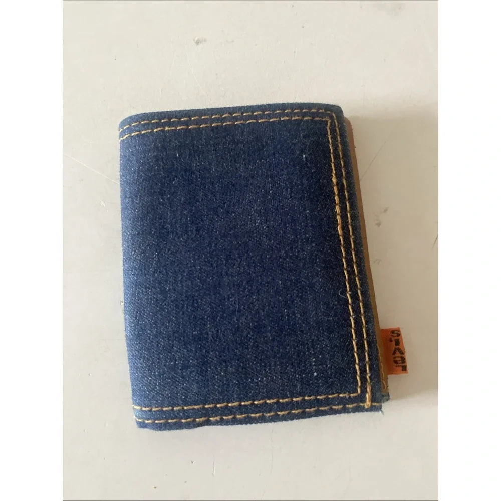 Levis 70s vintage