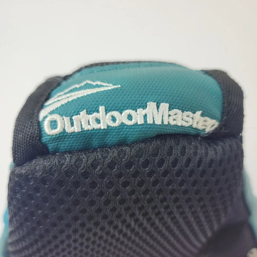 OutdoorMaster breathability phone