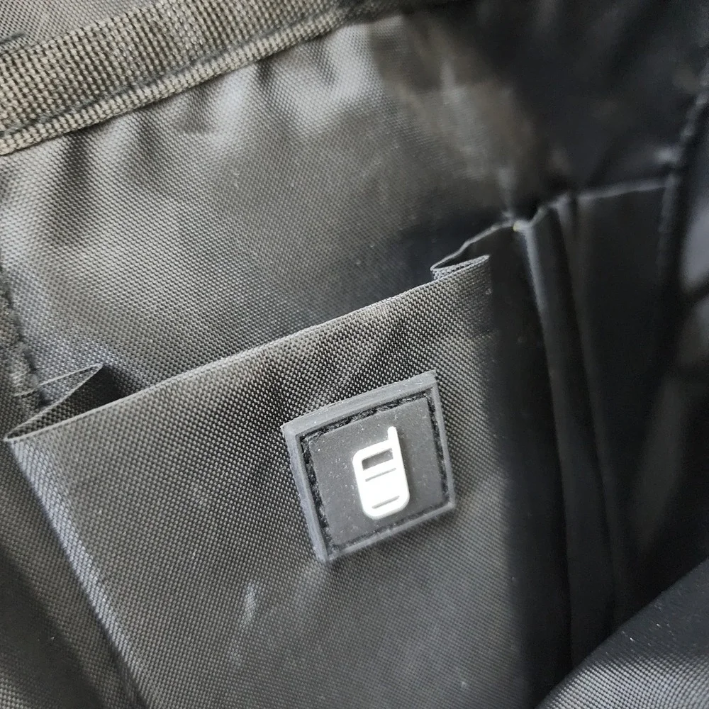 OutdoorMaster designed essentials