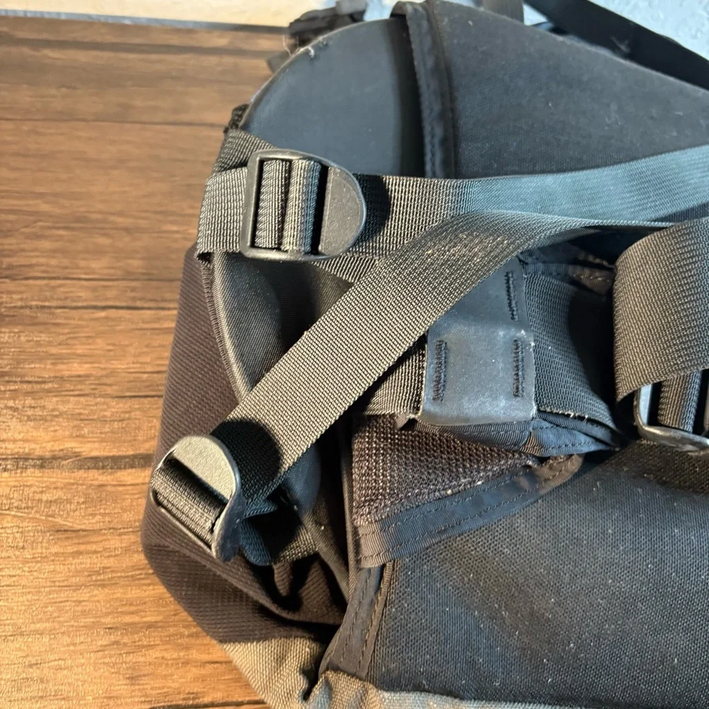 Vintage Osprey 
