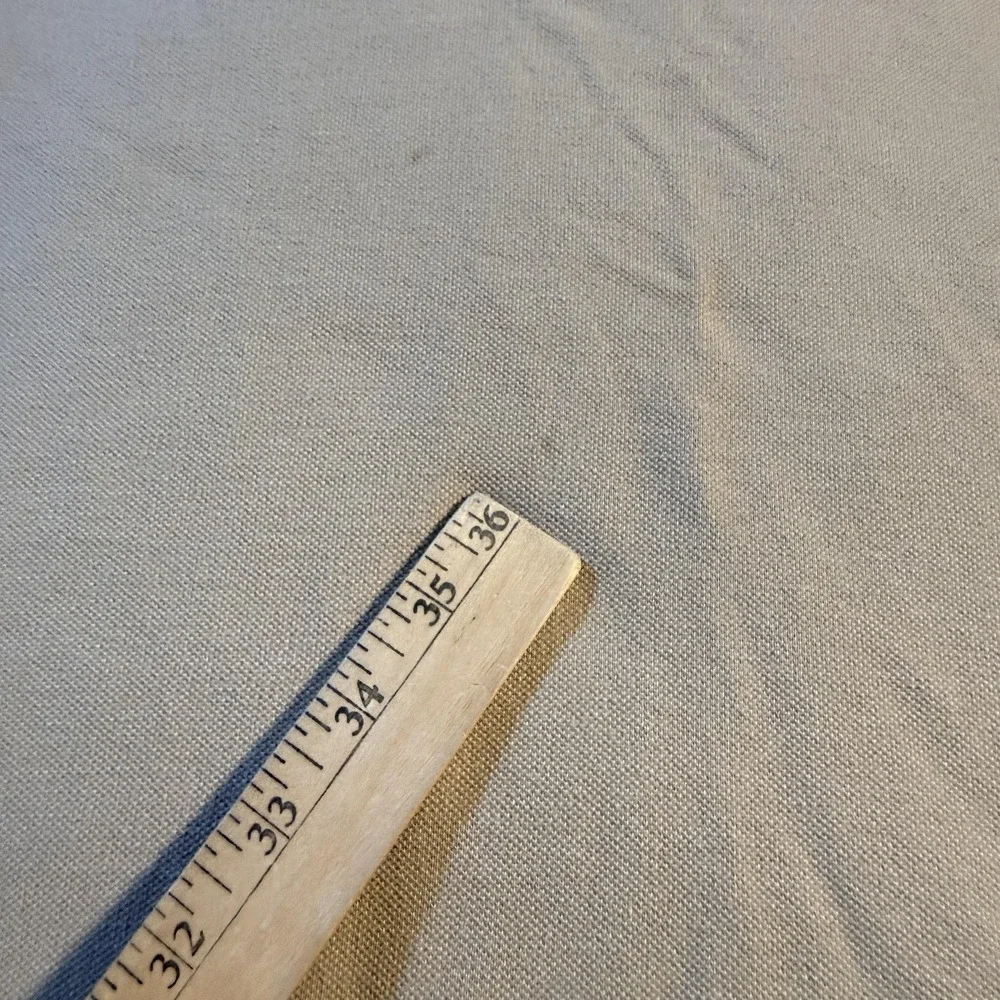 N/A