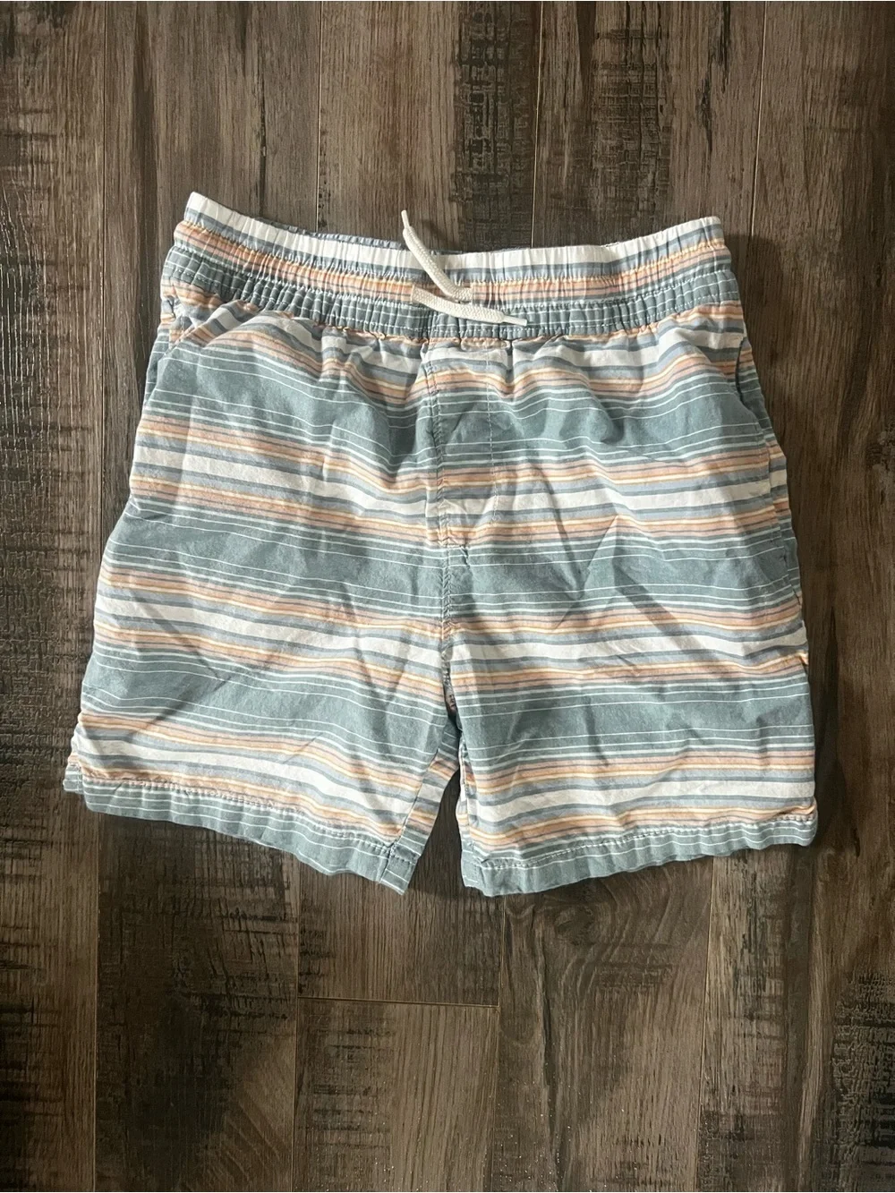 OshKosh Bgosh 100% cotton