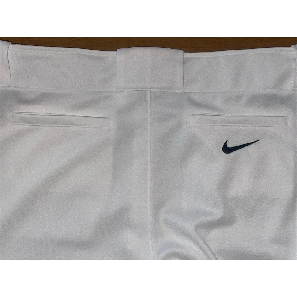 Nike upgrade your