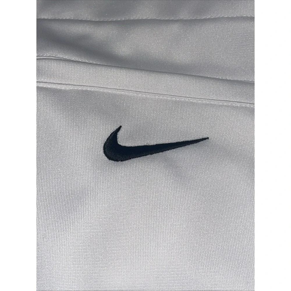 Nike upgrade your