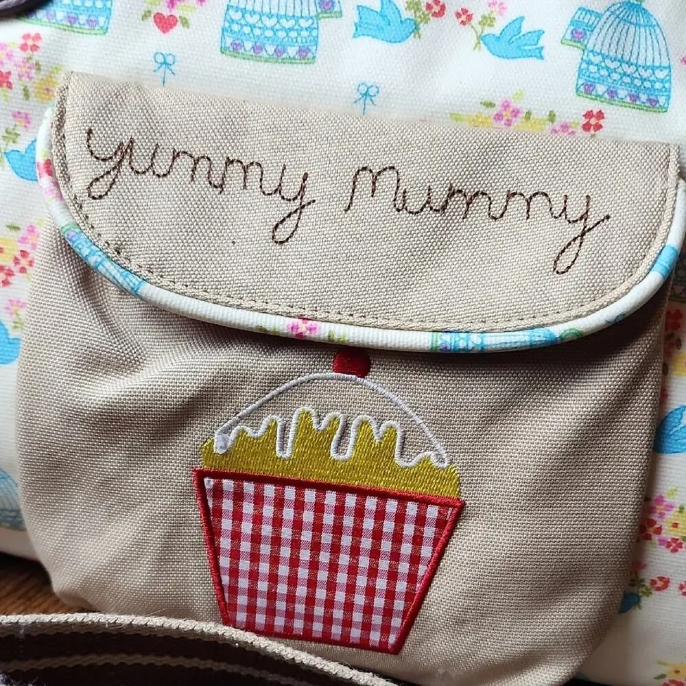 Pink Lining really cute