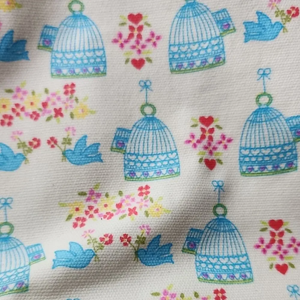 Pink Lining really cute