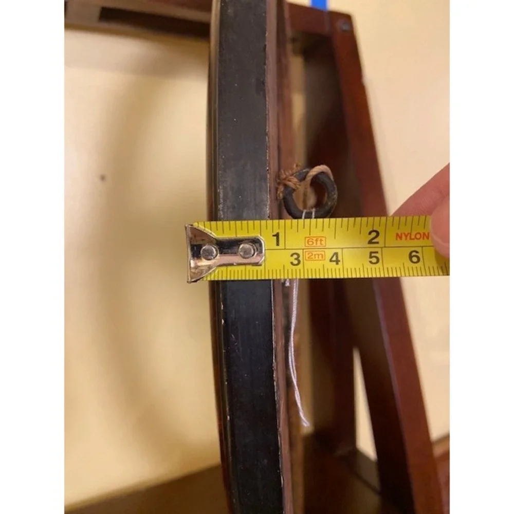 N/A antique victorian