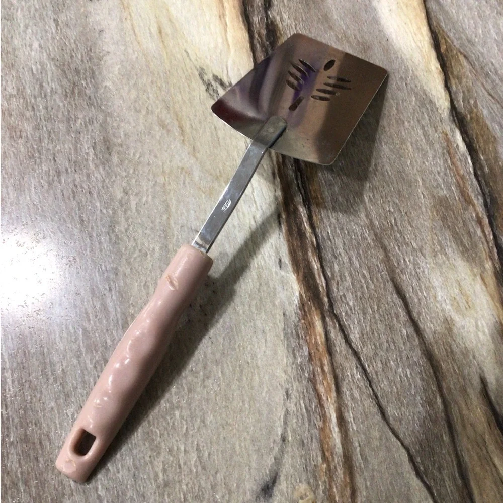 N/A vintage korea