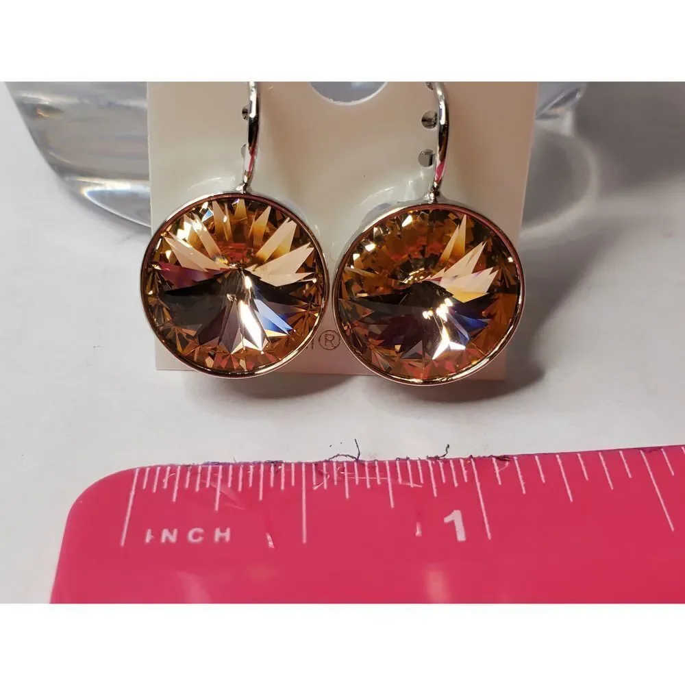 Swarovski nwot new