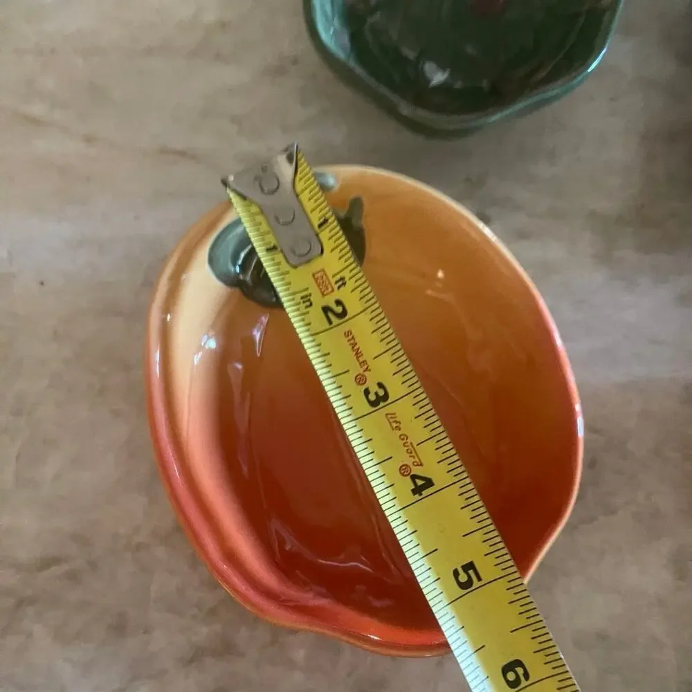 N/A