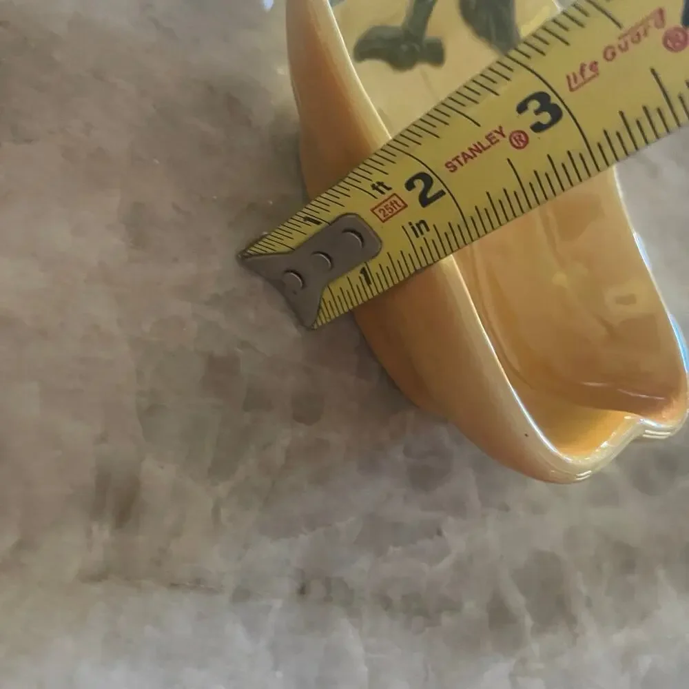 N/A