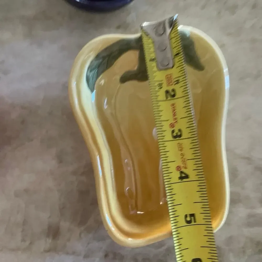 N/A