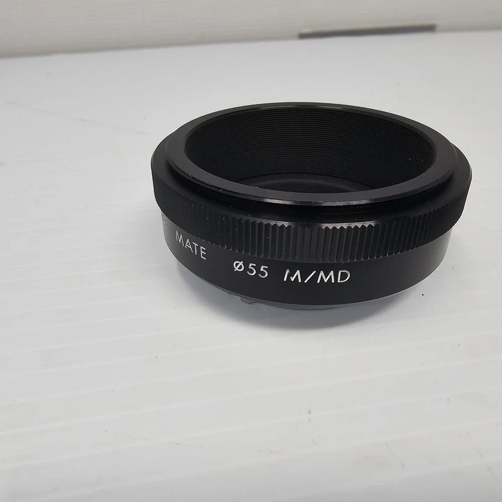 N/A see photos