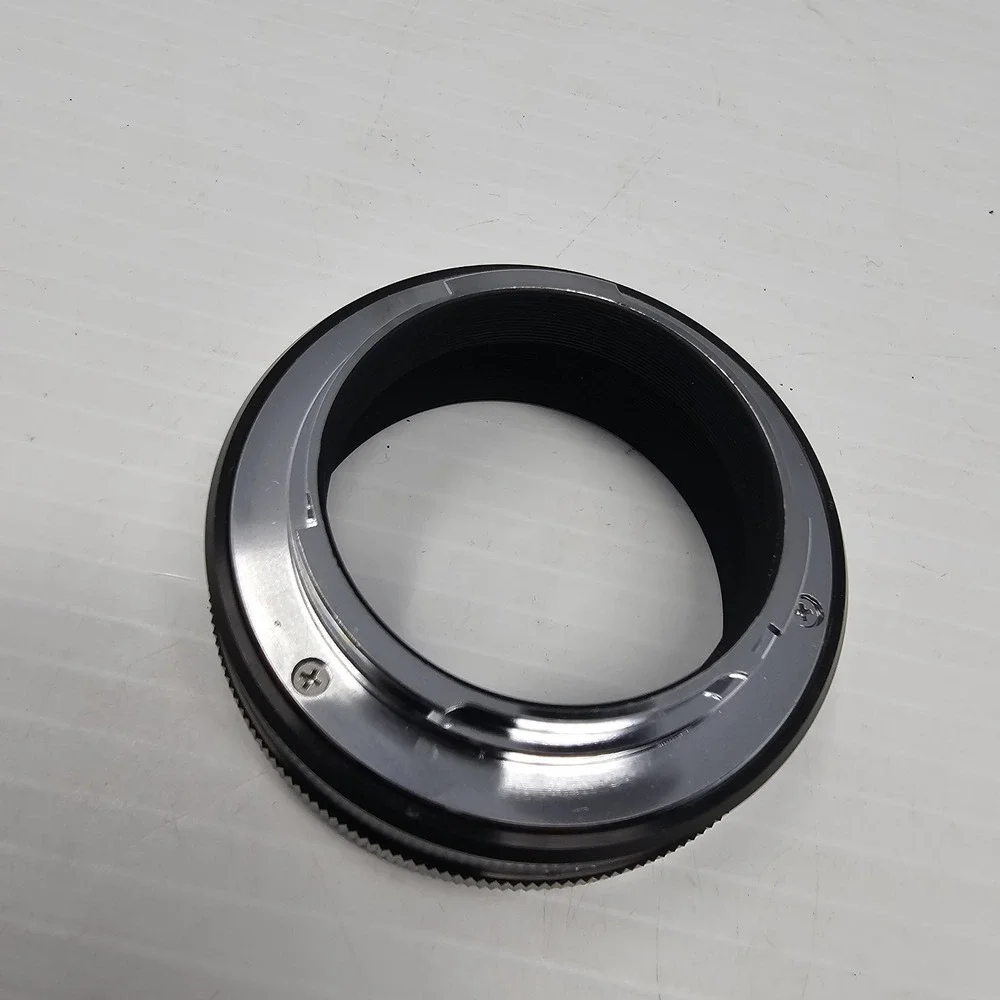 N/A see photos