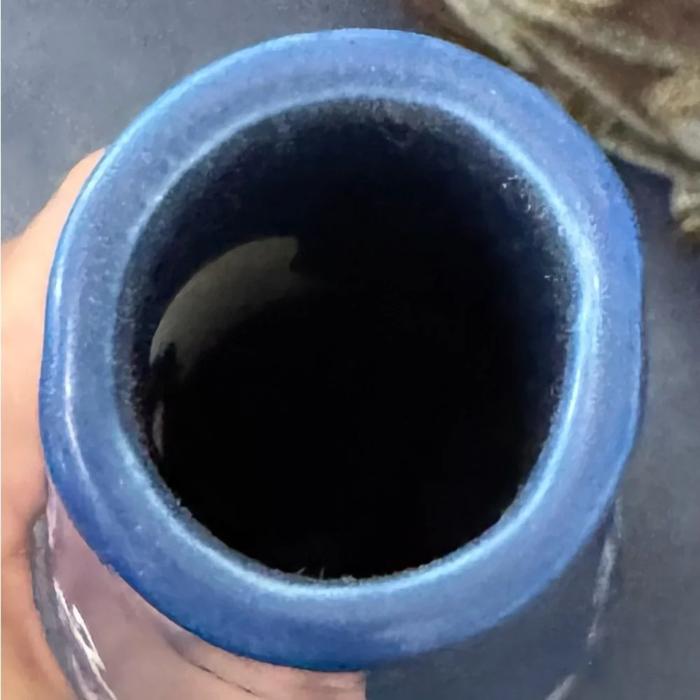 N/A enhance your