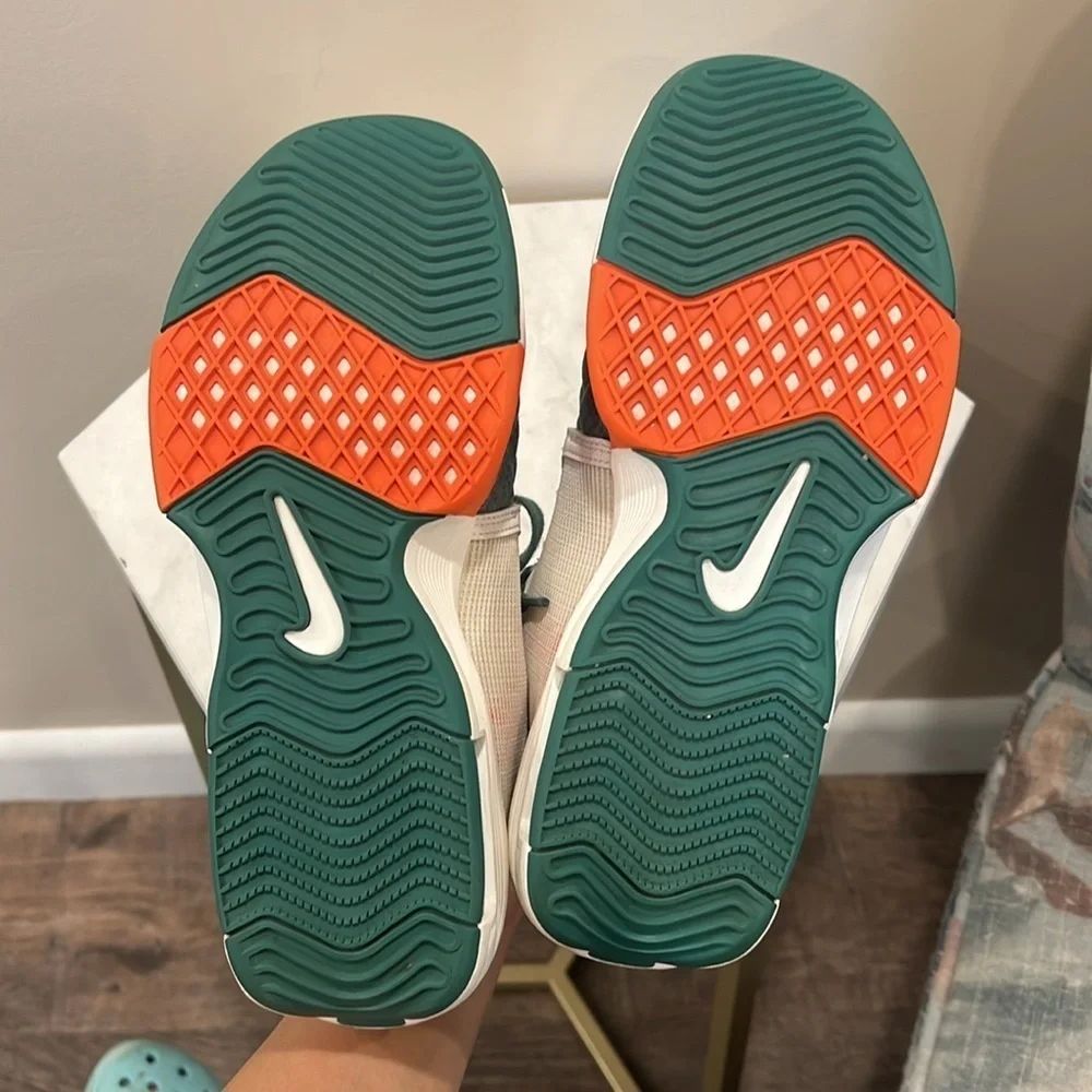 Nike these sneakers