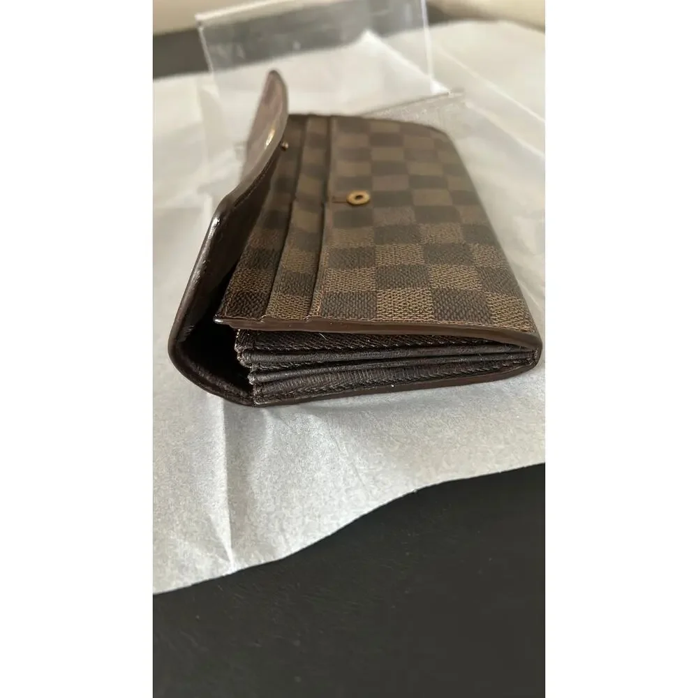 Louis Vuitton good used