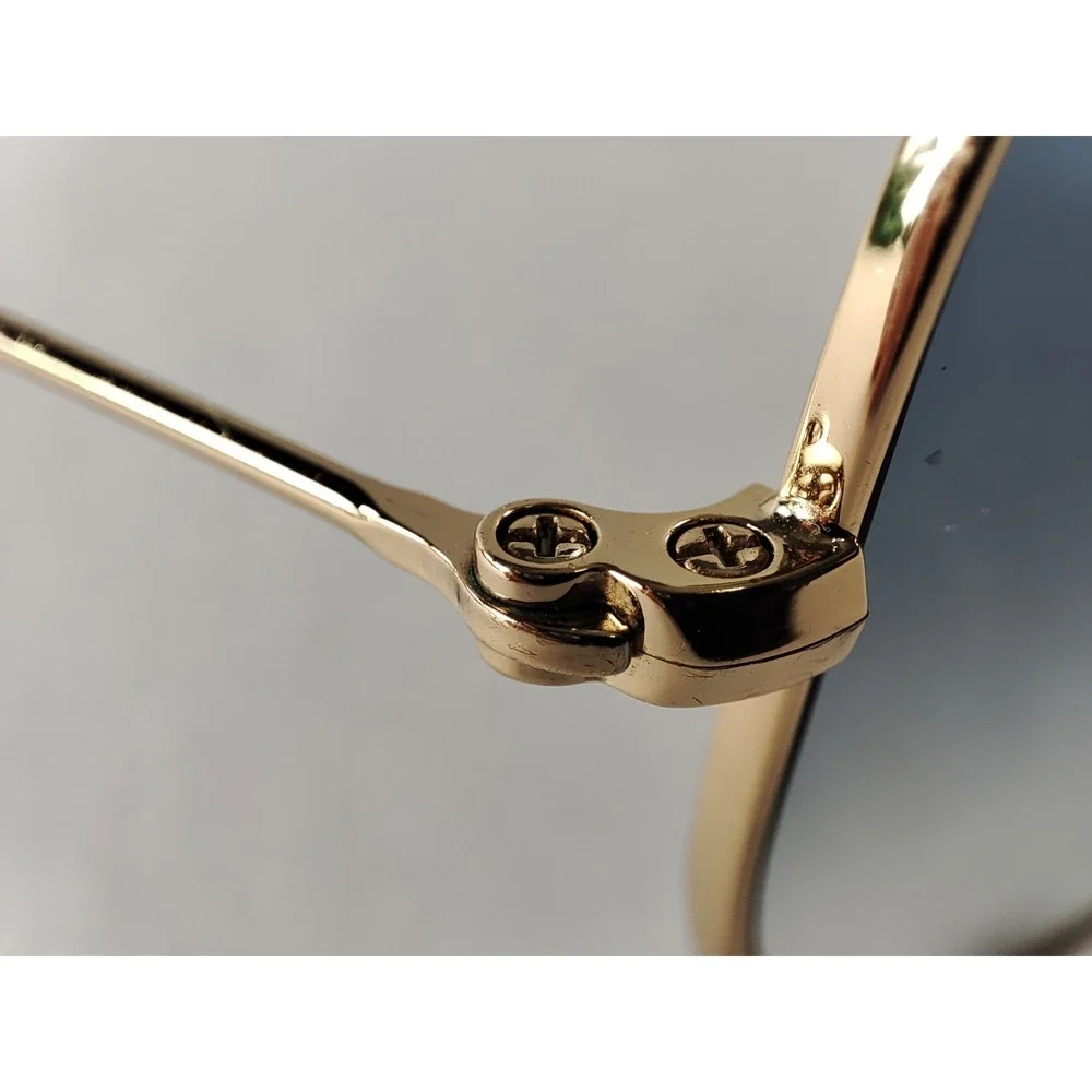 Ray-Ban ray ban