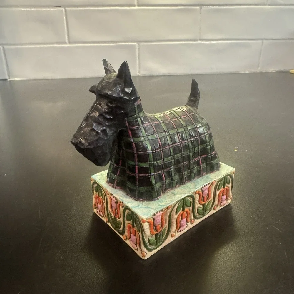 Enesco product 2005