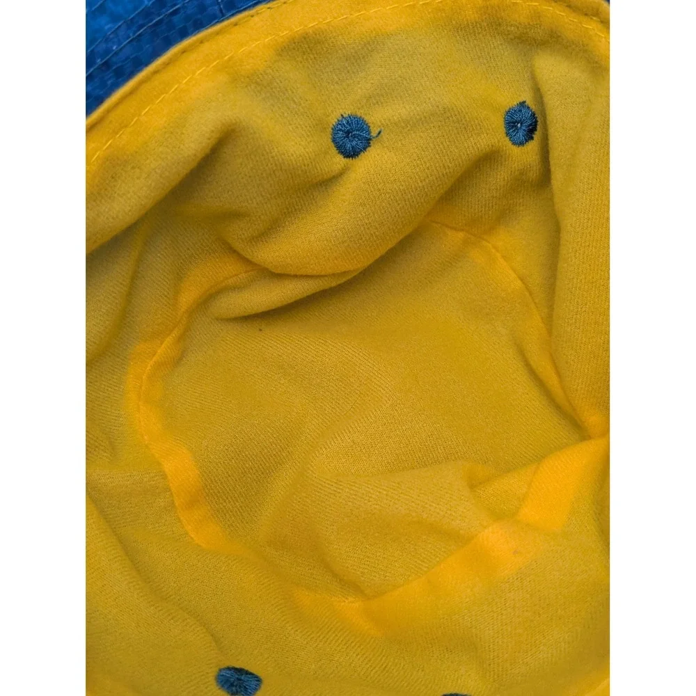 IKEA bucket hat