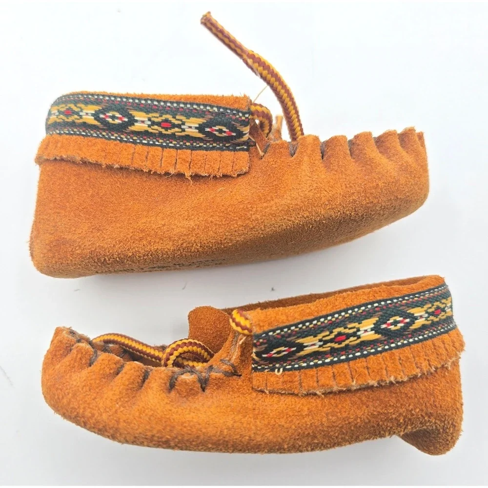 Amimoc vintage 70s