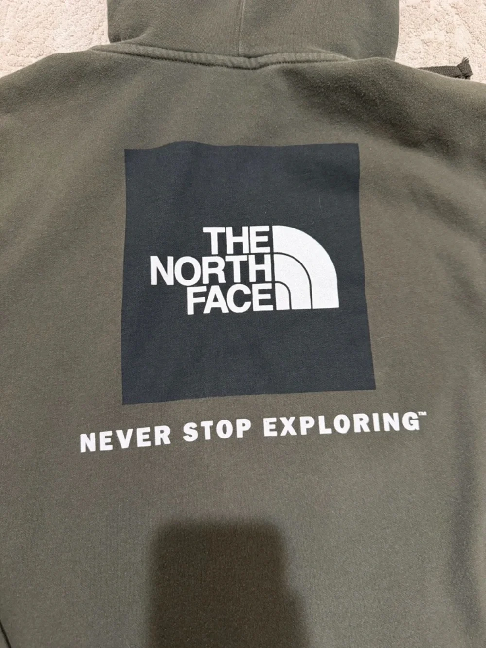 N/A