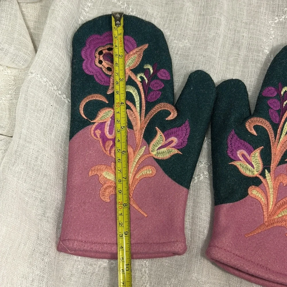 Handmade just as
