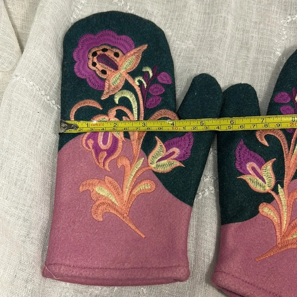 Handmade just as