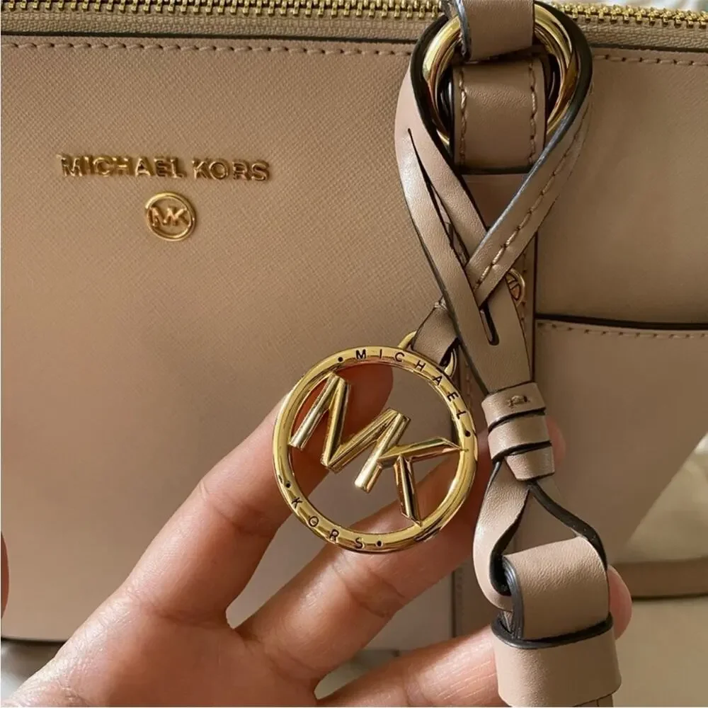 MICHAEL Michael Kors excellent like