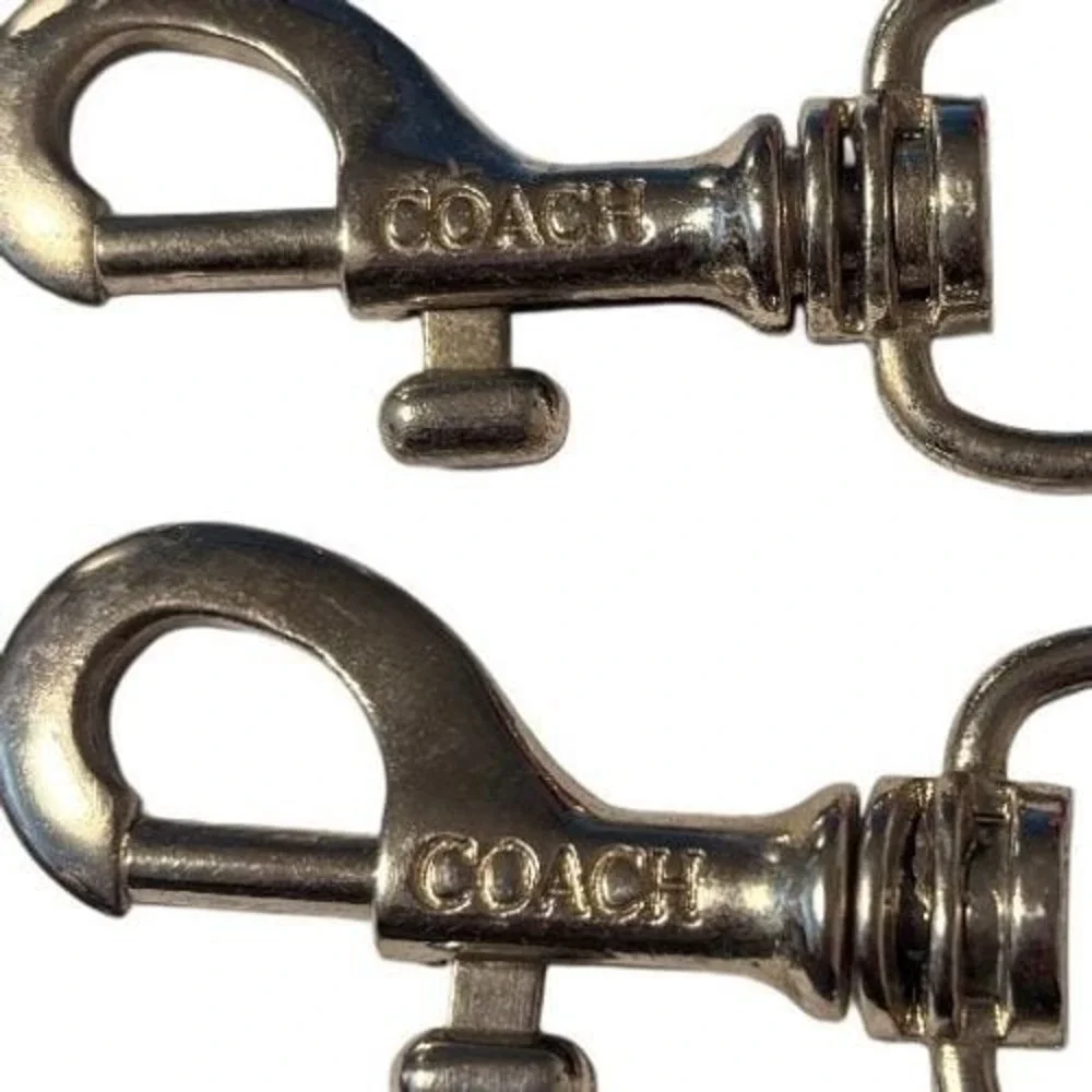 Coach elevate your
